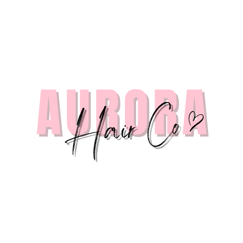 Aurora Hair Co